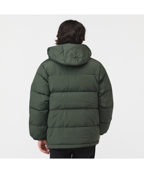 ノースフェイスダウン セール】ザ ノース フェイス THE NORTH FACE CAMP Sierra Short