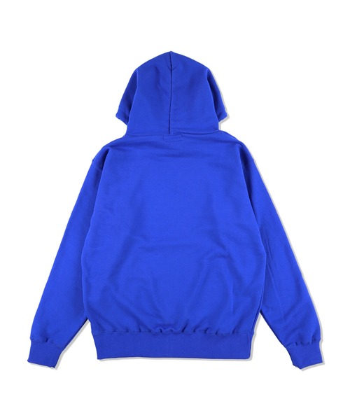 THE SEA HOODIE（パーカー）｜WIND AND SEA（ウィンダンシー）の