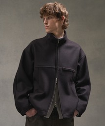 PUBLIC TOKYO｜パブリック トウキョウ（メンズ）のブルゾン