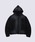 CPG�i�V�[�s�[�W�[�j�́u�yCPG�zCPG LOGO FADE ZIP HOODIE�i�p�[�J�[�j�v�b�u���b�N