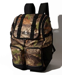 【AIRWALK/エアウォーク】大型リュック37L
