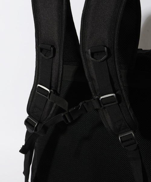 AIRWALK(エアウォーク)の「【AIRWALK/エアウォーク】大型リュック37L(バックパック/リュック・メンズ・ブラウン/ブラック/カーキ・FREE)」の19枚目の写真