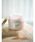 SNIDEL HOME�i�X�i�C�f���z�[���j�́u�A���}�e�B�b�N�{�f�B�X�N���u�i�t�F�C�X�X�N���u/�s�[�����O�j�v�b�s���N