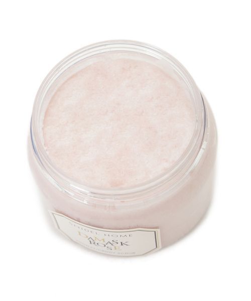 SNIDEL HOME（スナイデルホーム）の「アロマティックボディスクラブ（フェイススクラブ/ピーリング・レディース・ピンク・F）」の12枚目の写真