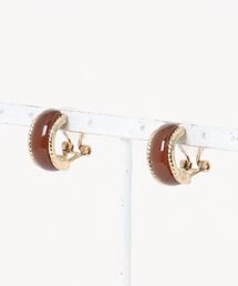 GOLDY(�S�[���f�B)�́yGOLDY�z���B���e�[�W���C���C�������O 2251205(�C�������O)