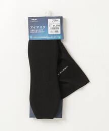 TIGORA（ティゴラ）の「ティゴラ TIGORA TIGORASLEEPアイマスク（ルームウェア/パジャマ）」