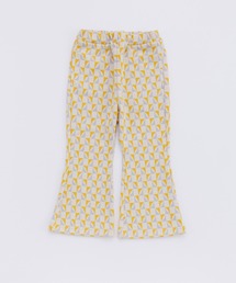 Ocean&Ground（オーシャン&グラウンド）の「ｼﾞｬｶﾞｰﾄﾞﾌﾚｱﾊﾟﾝﾂ（その他パンツ）」