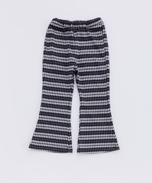 Ocean&Ground（オーシャン&グラウンド）の「ｼﾞｬｶﾞｰﾄﾞﾌﾚｱﾊﾟﾝﾂ（その他パンツ）」