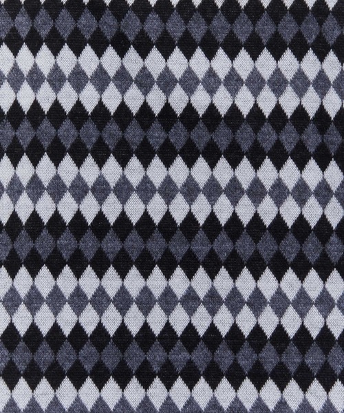 Ocean&Ground（オーシャン&グラウンド）の「ｼﾞｬｶﾞｰﾄﾞﾌﾚｱﾊﾟﾝﾂ（その他パンツ・キッズ・イエロー/パープル/グリーン/ブラック・140/130/120/110/100/90/80）」の15枚目の写真