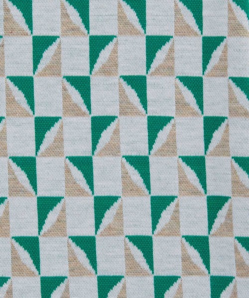 Ocean&Ground（オーシャン&グラウンド）の「ｼﾞｬｶﾞｰﾄﾞﾌﾚｱﾊﾟﾝﾂ（その他パンツ・キッズ・イエロー/パープル/グリーン/ブラック・140/130/120/110/100/90/80）」の16枚目の写真