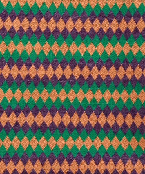 Ocean&Ground（オーシャン&グラウンド）の「ｼﾞｬｶﾞｰﾄﾞﾌﾚｱﾊﾟﾝﾂ（その他パンツ・キッズ・イエロー/パープル/グリーン/ブラック・140/130/120/110/100/90/80）」の17枚目の写真