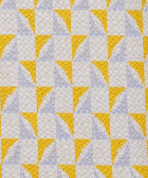 Ocean&Ground（オーシャン&グラウンド）の「ｼﾞｬｶﾞｰﾄﾞﾌﾚｱﾊﾟﾝﾂ（その他パンツ・キッズ・イエロー/パープル/グリーン/ブラック・140/130/120/110/100/90/80）」の18枚目の写真