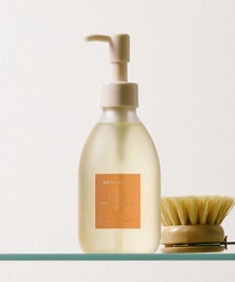 セール】クレンジングファッション通販 - ZOZOTOWN