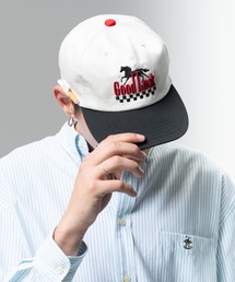 glamb | Good Luck Cap / グッドラックキャップ(キャップ)