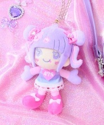 NARUMIYA ONLINE/mezzo pianoのファッション通販 - ZOZOTOWN