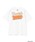 Champion�i�`�����s�I���j�́u�y�ʒ��zChampion /�uTOY STORY�v T-SHIRT�iT�V���c/�J�b�g�\�[�j�v�b�z���C�g