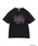Champion�i�`�����s�I���j�́u�y�ʒ��zChampion /�uTOY STORY�v T-SHIRT�iT�V���c/�J�b�g�\�[�j�v�b�u���b�N