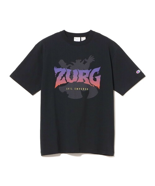 Champion（チャンピオン）の「【別注】Champion /「TOY STORY」 T