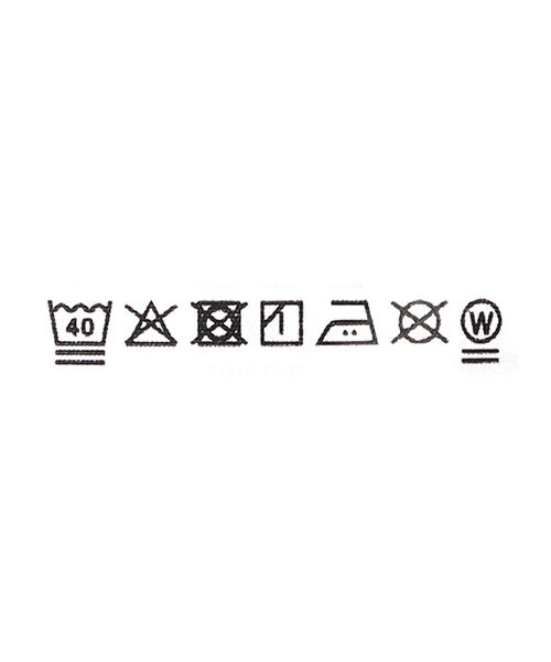 Champion(チャンピオン)の「【別注】Champion /「TOY STORY」 T-SHIRT(Tシャツ/カットソー・メンズ・ホワイト/ネイビー/ブラック・SMALL/LARGE/MEDIUM/X-LARGE)」の6枚目の写真