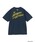 Champion�i�`�����s�I���j�́u�y�ʒ��zChampion /�uTOY STORY�v T-SHIRT�iT�V���c/�J�b�g�\�[�j�v�b�l�C�r�[
