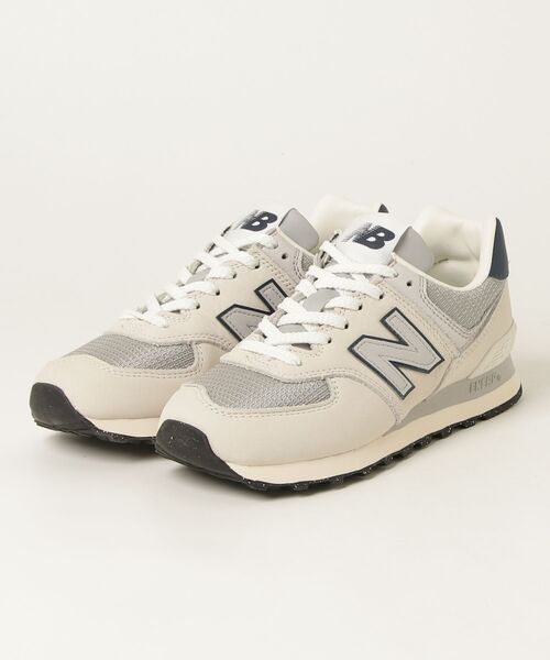 ニューバランス New Balance 574_
