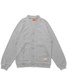 KRIFF MAYER（クリフメイヤー）の「ハニカムワッフルVカーデ（カーディガン/ボレロ）」