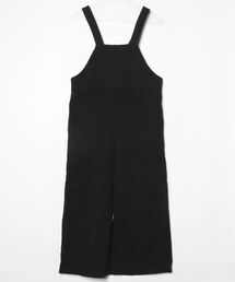 ブランド古着】レディースのオールインワン・サロペット古着通販