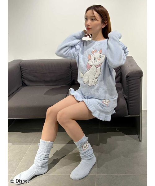 SNIDEL HOME（スナイデルホーム）の「【WEB＆一部直営店舗限定カラー