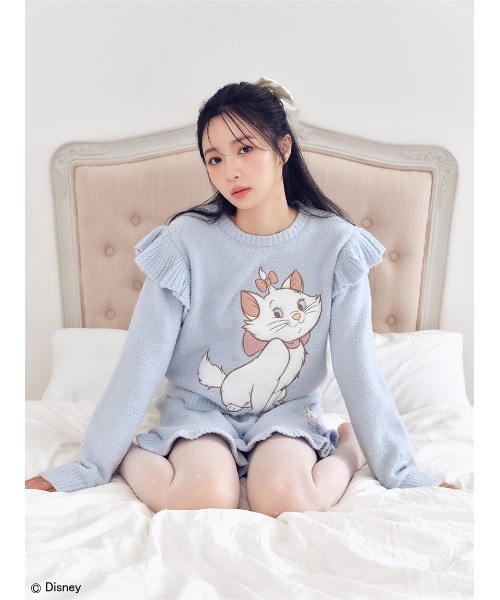 SNIDEL HOME（スナイデルホーム）の「【WEB＆一部直営店舗限定カラー