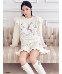 SNIDEL HOME｜スナイデルホームのルームウェア/パジャマ通販 - ZOZOTOWN