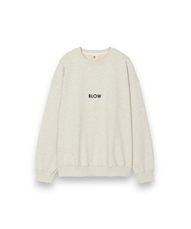 SIGNATURE SWEATSHIRT 002