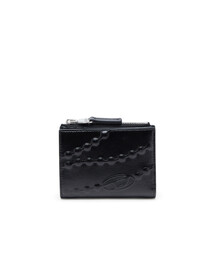 DIESEL｜ディーゼル（レディース）の財布（二つ折り）通販 - ZOZOTOWN