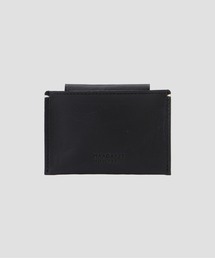 MARGARET HOWELL(�}�[�K���b�g�n�E�G��)��OILD LEATHER(�J�[�h�P�[�X)
