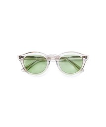 BOSTON SUNGLASSES