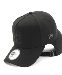 NEW ERA(�j���[�G��)�̃j���[�G���L���b�v 9FORTYA-FRAME ���C���X�g�[��MLB ONSPOTZ�ʒ�(�L���b�v)