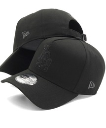 NEW ERA(�j���[�G��)�̃j���[�G���L���b�v 9FORTYA-FRAME ���C���X�g�[��MLB ONSPOTZ�ʒ�(�L���b�v)