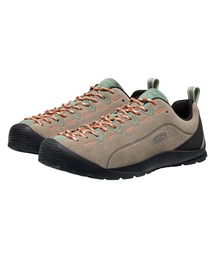 KEEN キーン JASPER ジャスパー 1031707