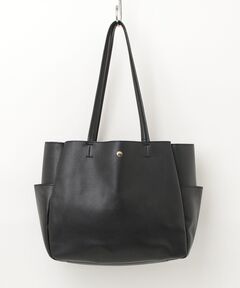 サンリオキャラクターズコレクション トートバッグ「バッドばつ丸