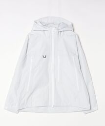 DAIWA PIER39 | DAIWA PIER39 / ダイワ ピアサーティナイン：GORE-TEX TECH MIL SHELL JACKET：BJ-10025W[PIE](ナイロンジャケット)