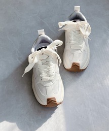 Noubel Voug Relax｜ヌーベルヴォーグリラックスのスニーカー人気