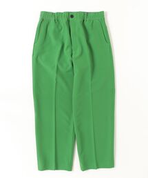 bal（バル）の「BAL/FARAH WOOL WIDE TAPERED EASY PANT BAL-2112（その他パンツ）」