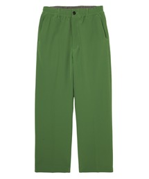 styles（スタイルス）の「BAL/FARAH WOOL WIDE TAPERED EASY PANT BAL-2112（スラックス）」