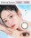 candymagic�i�L�����f�B�[�}�W�b�N�j�́u�����p -0.75D/180° candymagic TORIC 1day �~�~�u���E�� �i10������j�i�R���^�N�g�����Y�E�J���R���j�v�b�u���E��