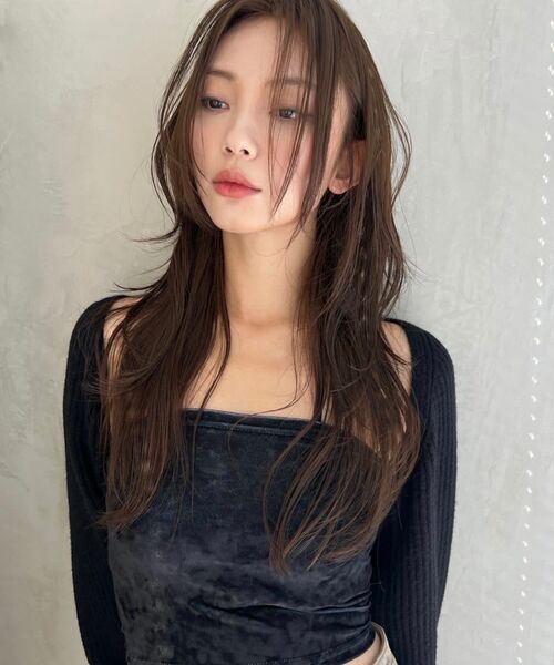 ASSAY(アッセイ)の「VELVET STRING TUBE TOP (WHITE)(Tシャツ/カットソー・レディース・その他・FREE)」の12枚目の写真
