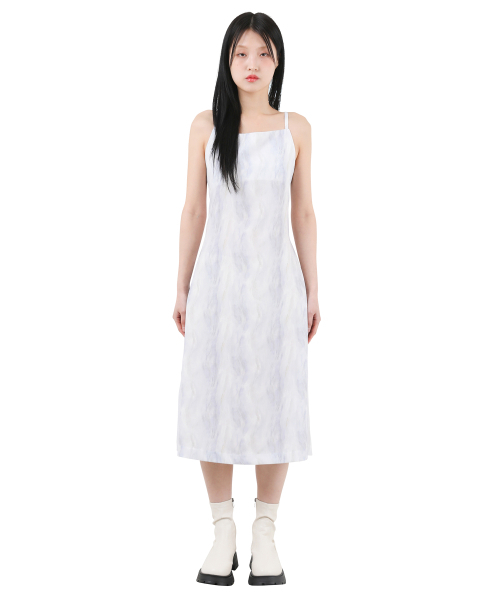 KATHARSIS(カタルシス)の「ビスチェバックレスコルセットワンピースオーロラパープル ONE SIZE(ワンピース・レディース・その他・ONE SIZE)」の3枚目の写真