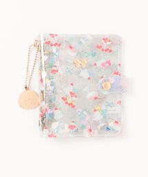 fafa(�t�F�t�F)��LUNAROSE | �~�j�o�C���_�[�|�[�`(���̑�����)