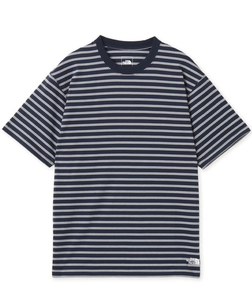 メンズのTシャツ/カットソー（ボーダー柄）ファッション通販 - ZOZOTOWN