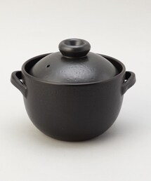 212 KITCHEN STORE(�g�D�����g�D�L�b�`���X�g�A)�̂��͂�y�� 2������ BK(��/�t���C�p��)