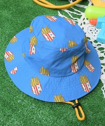 MARKEY'S(�}�[�L�[�Y)�́y�������p�z�����T�t�@���n�b�g/UV�J�b�g(�n�b�g)