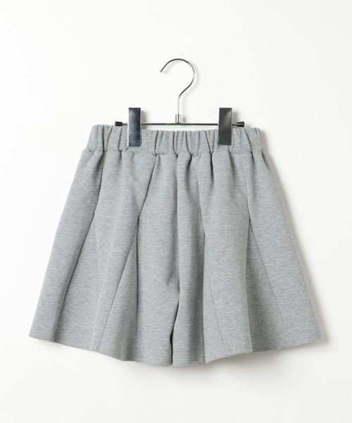 GLOBAL WORK(グローバルワーク)の「トクトクダンボールSETUP/636458(ワンピース・キッズ・ライトグレー/ブラック・130cm/150cm/140cm/160cm)」の9枚目の写真